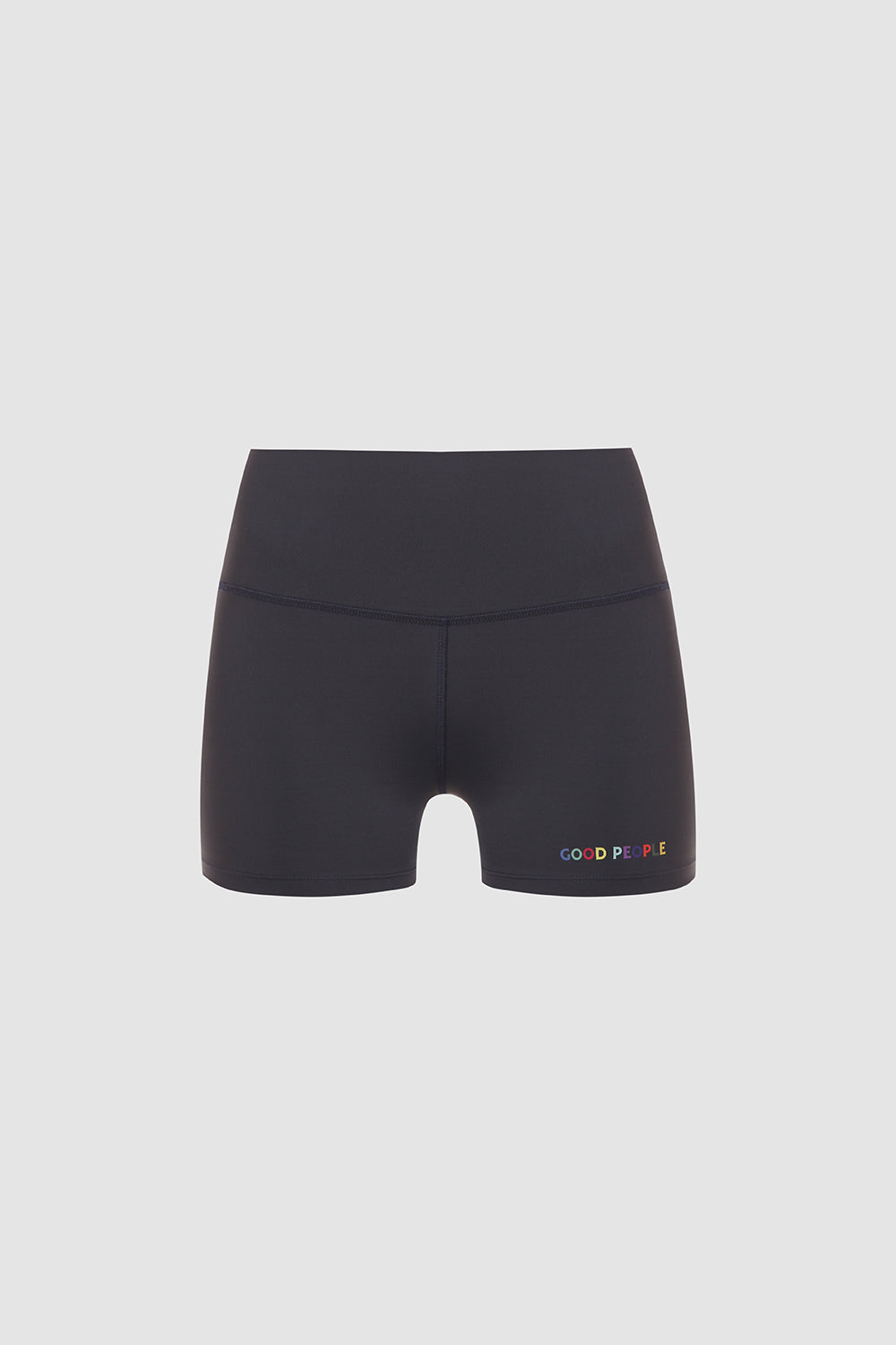 Move Shorts
