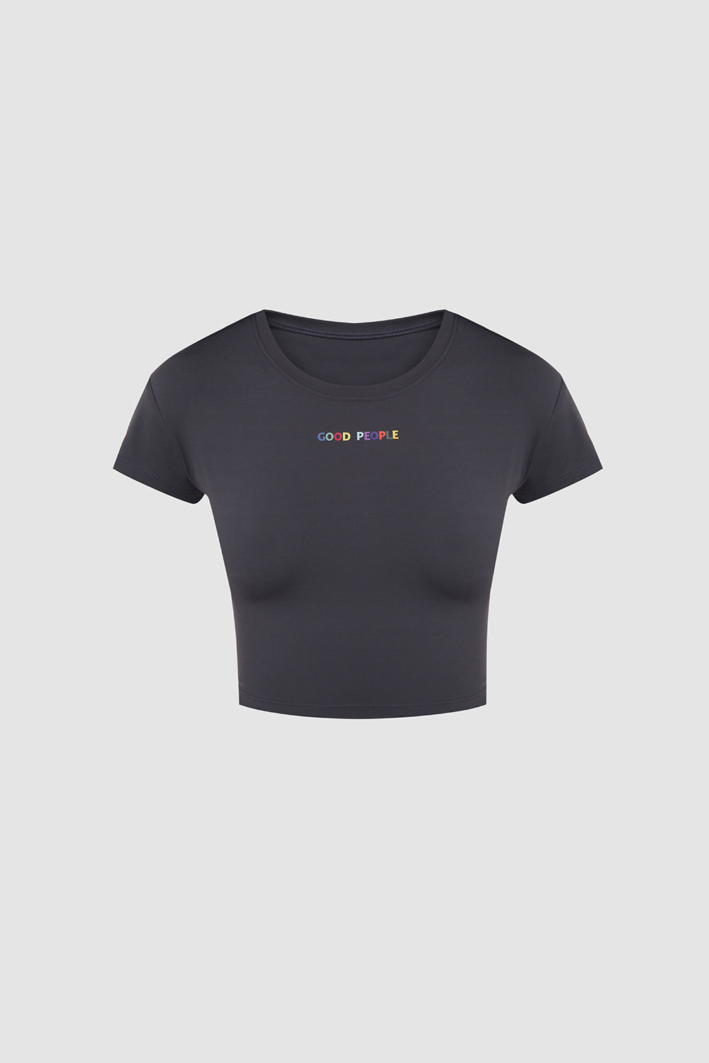Move T-shirt