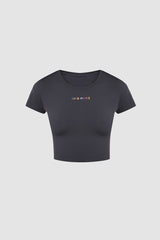 Футболка Move