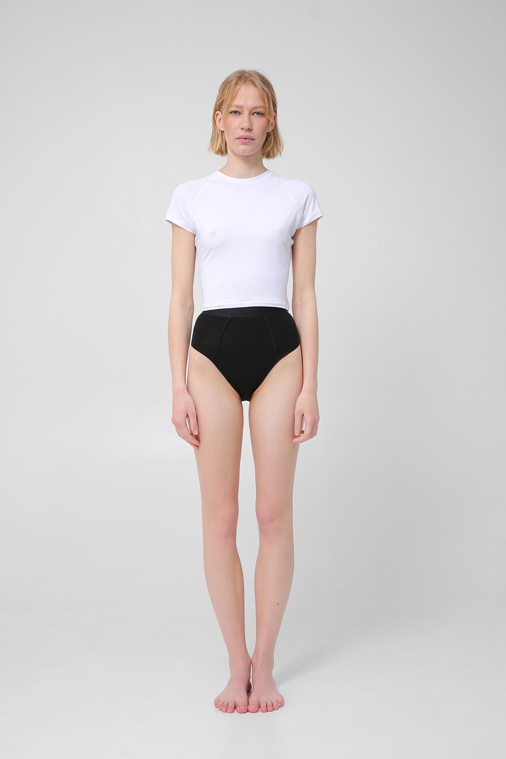 Kim T-shirt