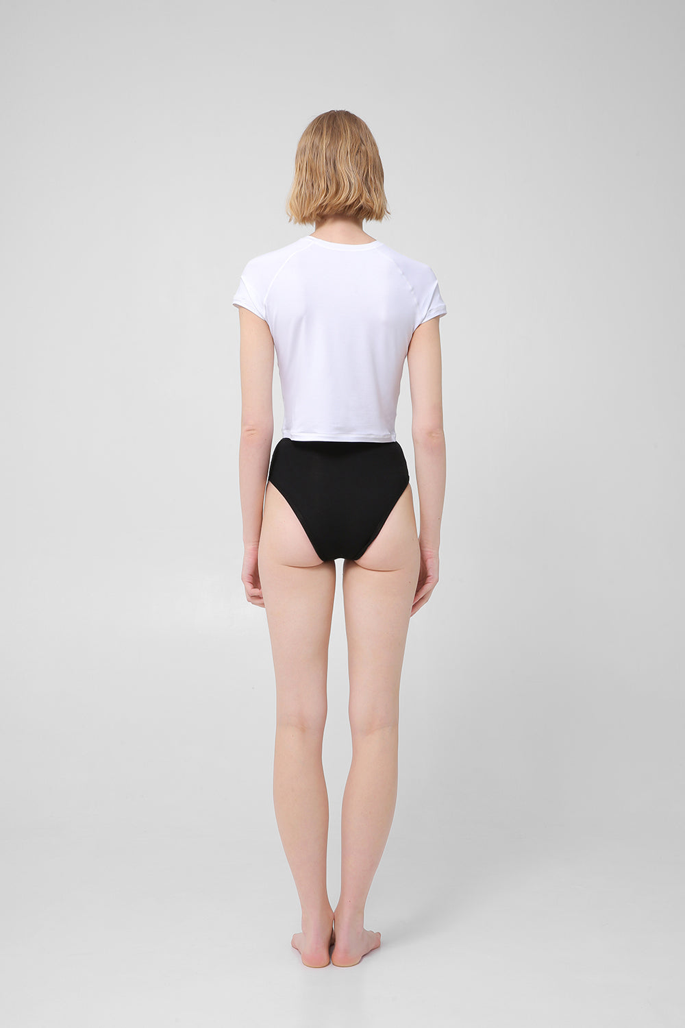 Kim T-shirt