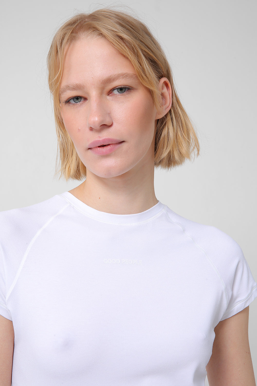Kim T-shirt