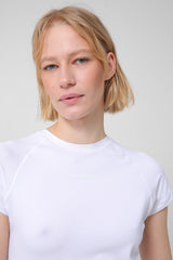 Kim T-shirt