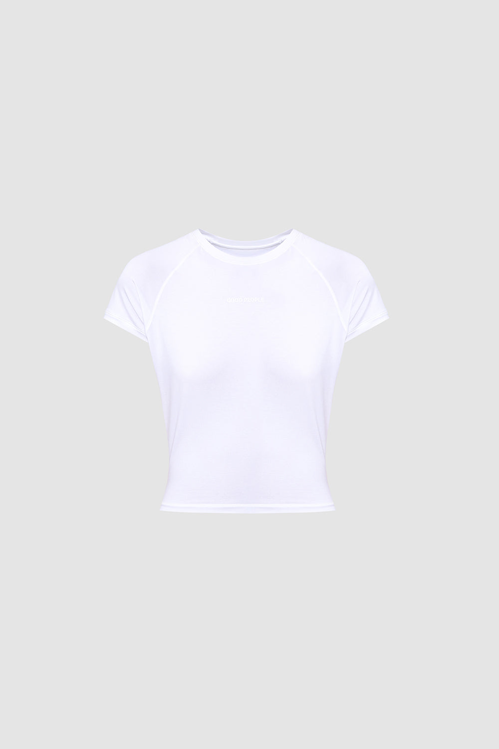 Kim T-shirt