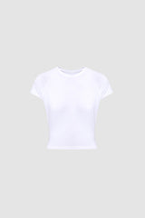 Kim T-shirt