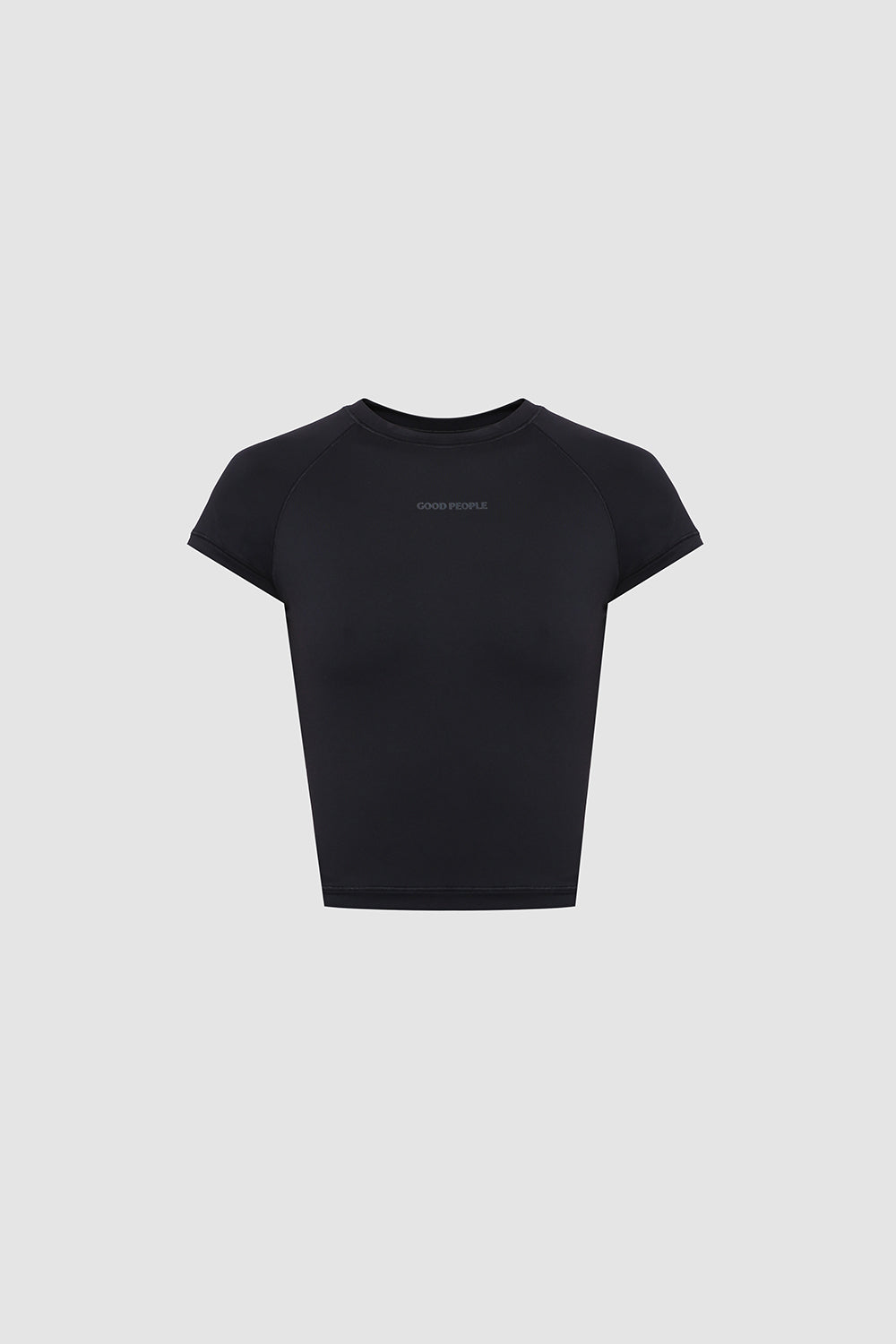 Kim T-shirt