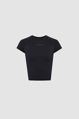 Kim T-shirt