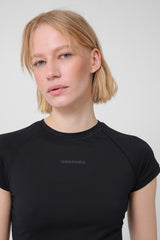 Kim T-shirt