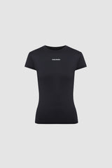 Black T-shirt