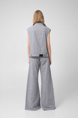 Flare jeans