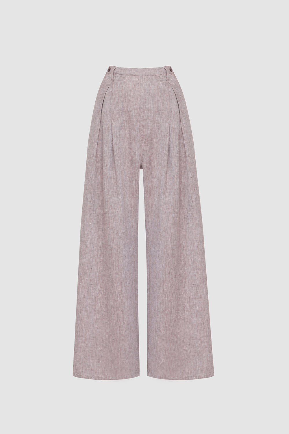 STONE SET Trousers